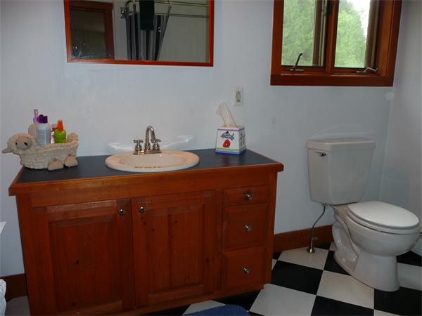 57 Old Webster Road Oxford, MA 01540 - Photo 17 of 29 Gallery Image 17