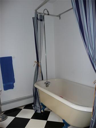 57 Old Webster Road Oxford, MA 01540 - Photo 18 of 29 Gallery Image 18