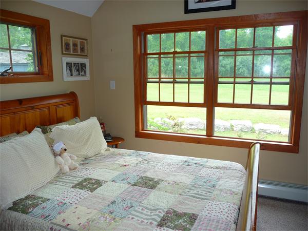57 Old Webster Road Oxford, MA 01540 - Photo 19 of 29 Gallery Image 19