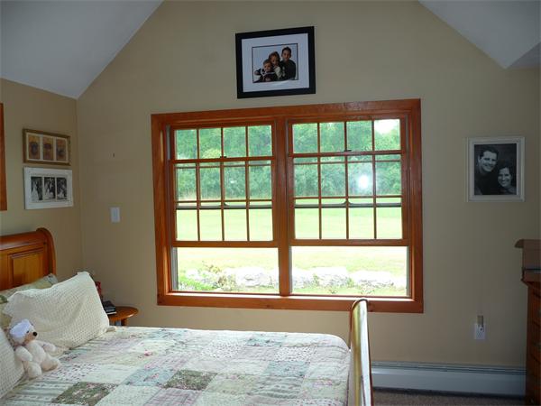 57 Old Webster Road Oxford, MA 01540 - Photo 20 of 29 Gallery Image 20