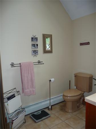 57 Old Webster Road Oxford, MA 01540 - Photo 22 of 29 Gallery Image 22