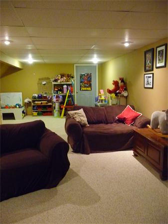 57 Old Webster Road Oxford, MA 01540 - Photo 23 of 29 Gallery Image 23