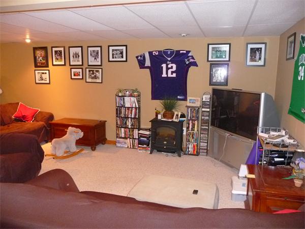 57 Old Webster Road Oxford, MA 01540 - Photo 25 of 29 Gallery Image 25