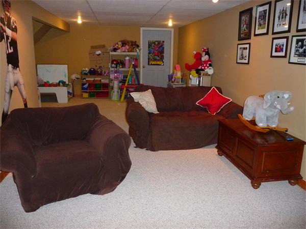 57 Old Webster Road Oxford, MA 01540 - Photo 27 of 29 Gallery Image 27