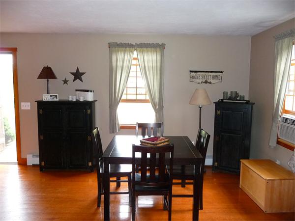 57 Old Webster Road Oxford, MA 01540 - Photo 8 of 29 Gallery Image 8