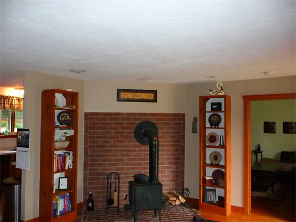 57 Old Webster Road Oxford, MA 01540 - Photo 9 of 29 Gallery Image 9