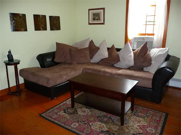 57 Old Webster Road Oxford, MA 01540 - Photo 10 of 29 Gallery Image 10