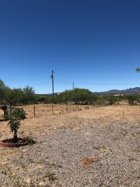 161 Ver Patria Rio Rico, AZ 85648 - Photo 19 of 20