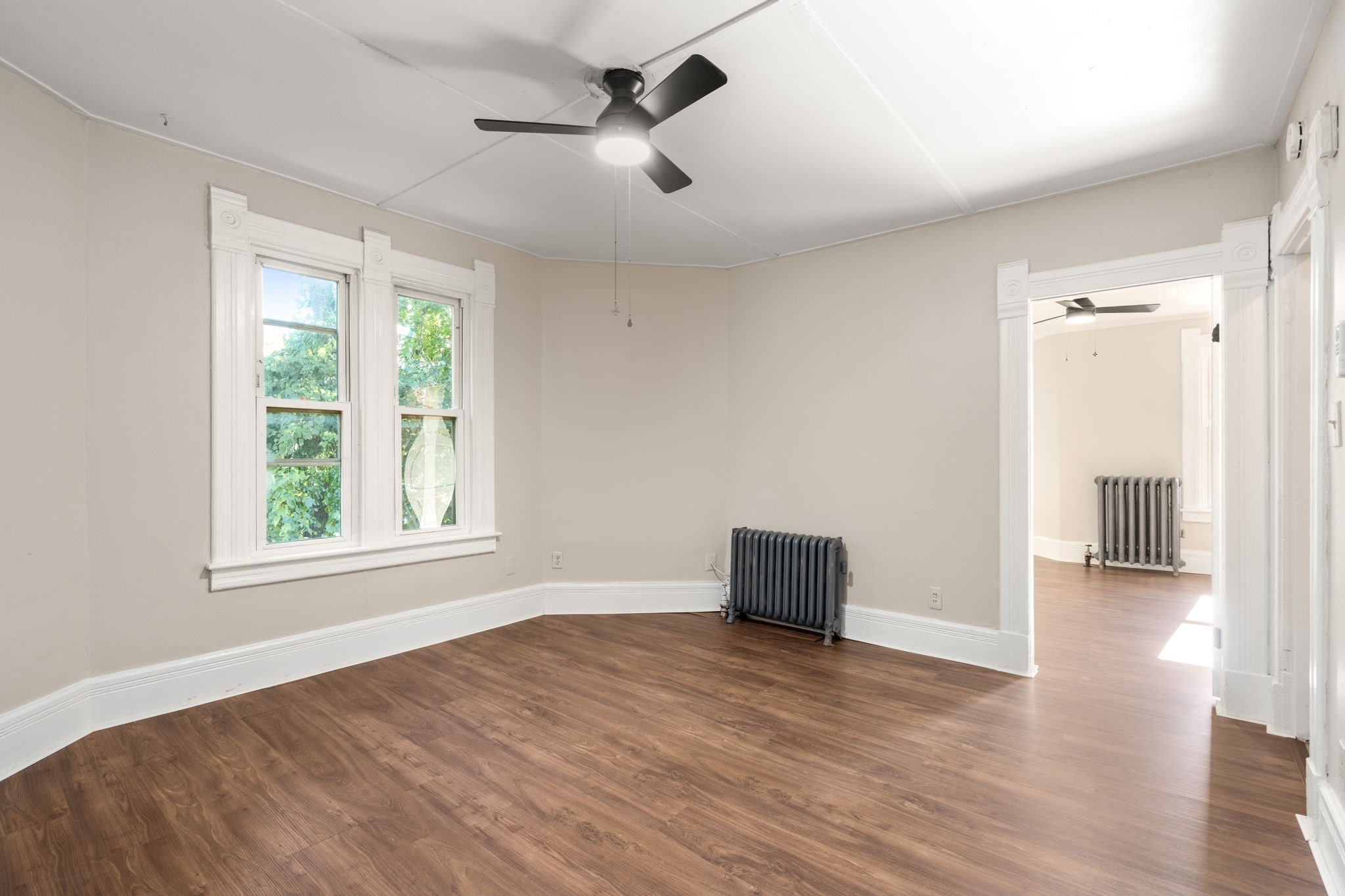 331-337 Main Street West Springfield, MA 01089 - Photo 5 of 33 Gallery Image 5