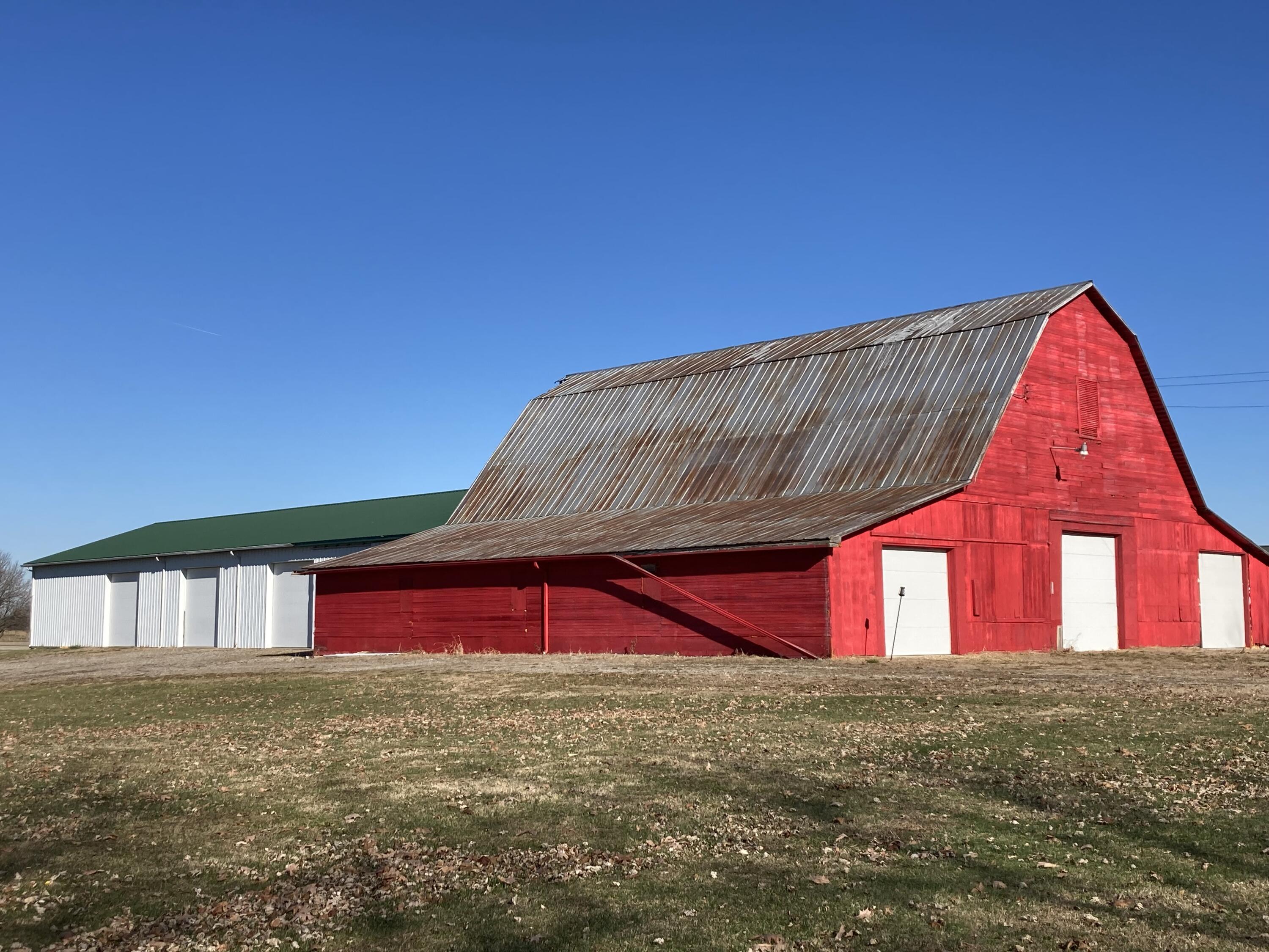 8494 Opossum Run Road London, OH 43140 - Photo 4 of 50