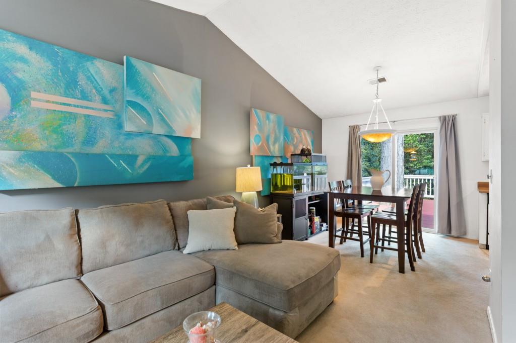 4631 Valley Ridge Drive Duluth, GA 30096 - Photo 10 of 39 Gallery Image 10