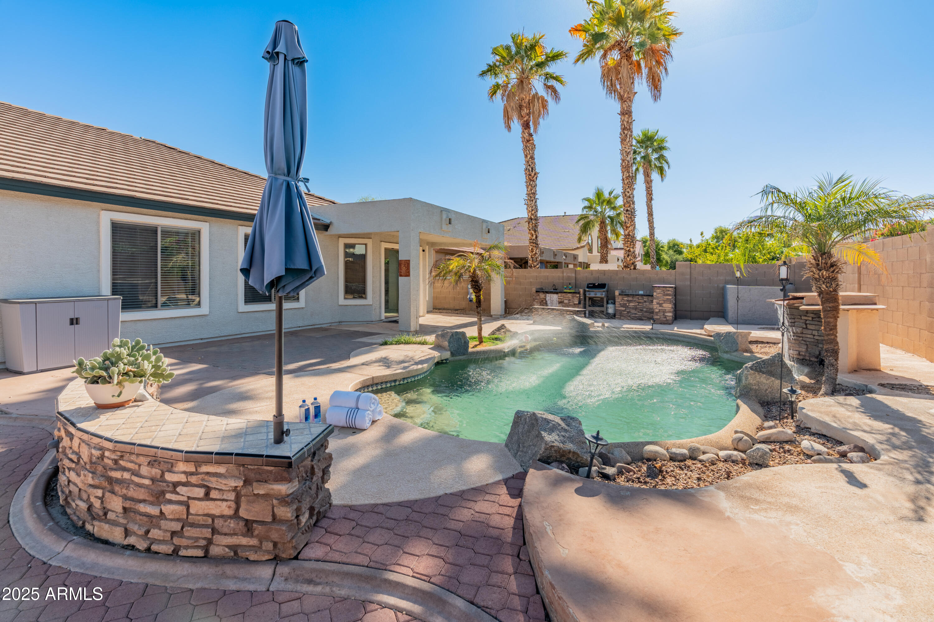 13630 West Redfield Road Surprise, AZ 85379 - Photo 31 of 34 13630 W Redfield Rd-59