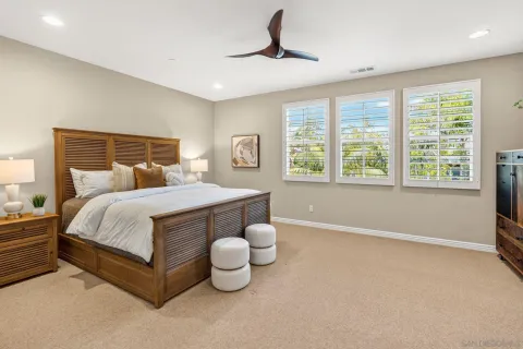 $3,800,000 | 817 Dolphin Circle, Encinitas, CA 92024