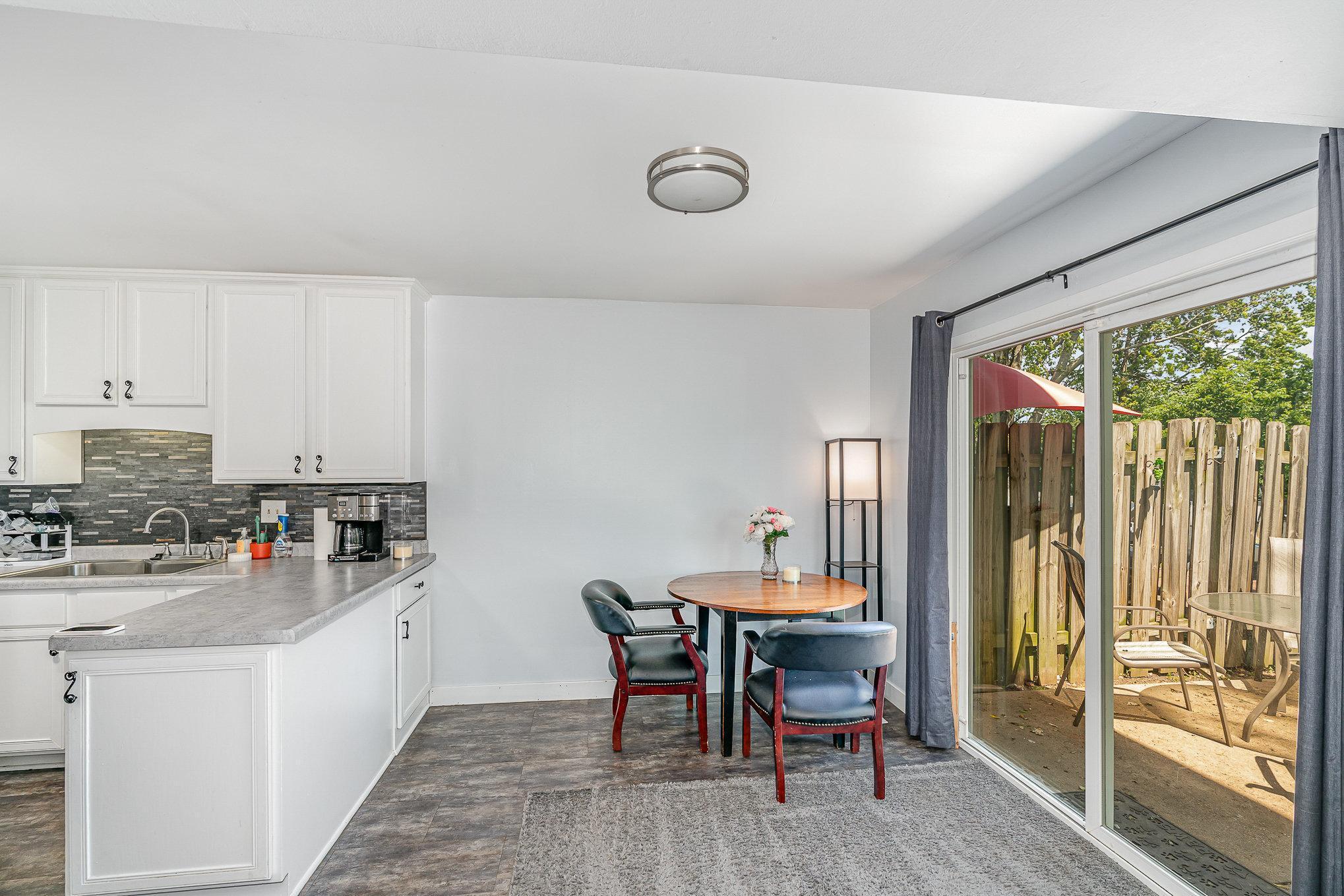 4510 Slater Road Eagan, MN 55122 - Photo 6 of 25 Gallery Image 6