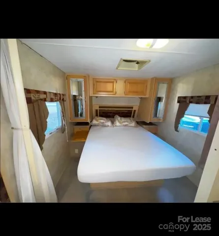 $505 | 3680 Berry Road, Unit 4, Connelly Springs, NC 28612