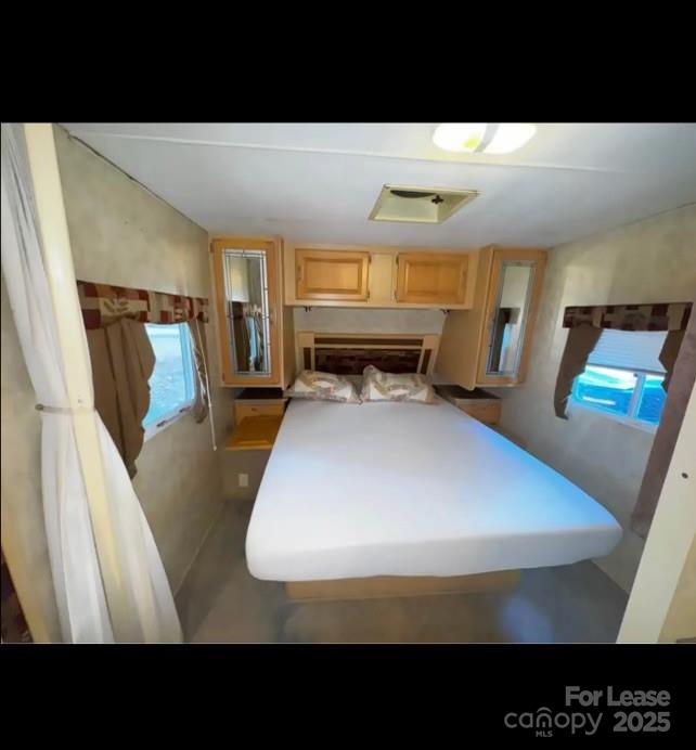 3680 Berry Road, Unit 4 Connelly Springs, NC 28612 - Photo 2 of 7