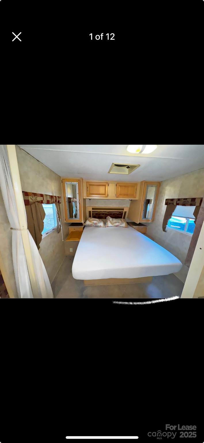 3680 Berry Road, Unit 4 Connelly Springs, NC 28612 - Photo 3 of 7