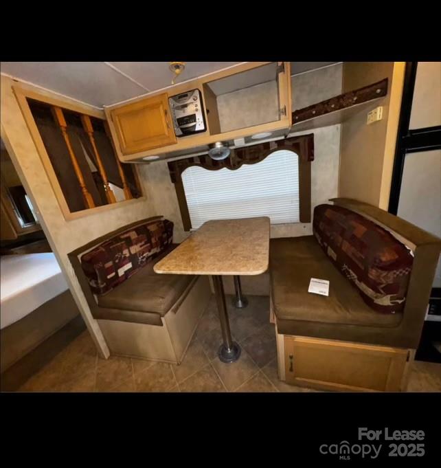 3680 Berry Road, Unit 4 Connelly Springs, NC 28612 - Photo 4 of 7