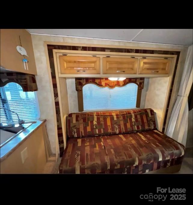 3680 Berry Road, Unit 4 Connelly Springs, NC 28612 - Photo 6 of 7