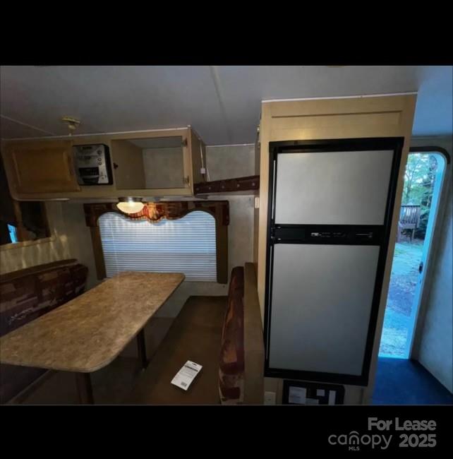 3680 Berry Road, Unit 4 Connelly Springs, NC 28612 - Photo 7 of 7