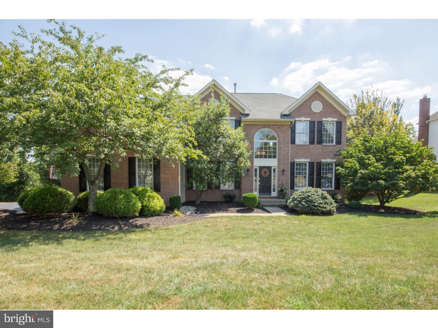 1059 South Kimbles Road Yardley, PA 19067 - Photo 1 of 25 Gallery Image 1