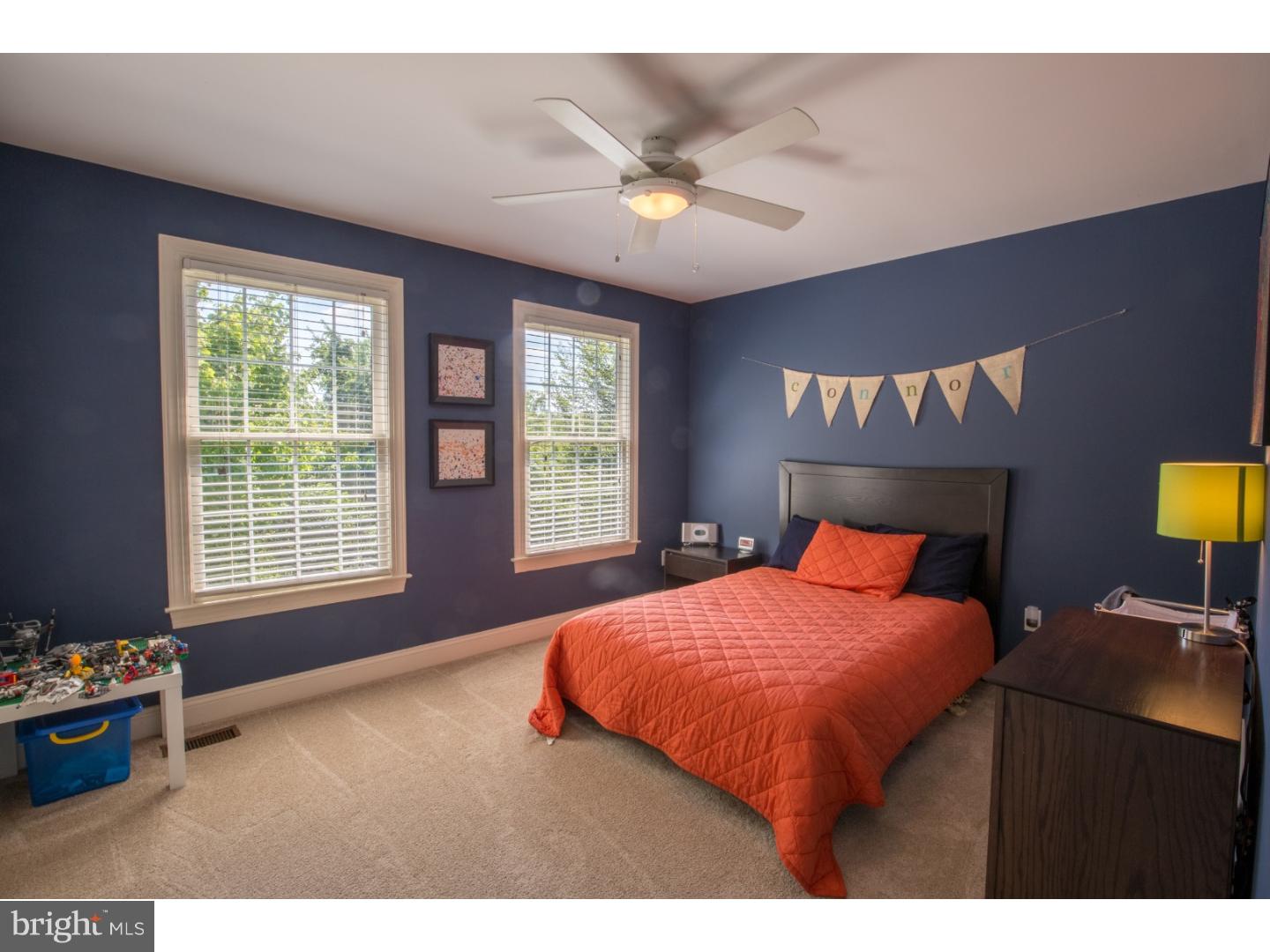 1059 South Kimbles Road Yardley, PA 19067 - Photo 15 of 25 Gallery Image 15