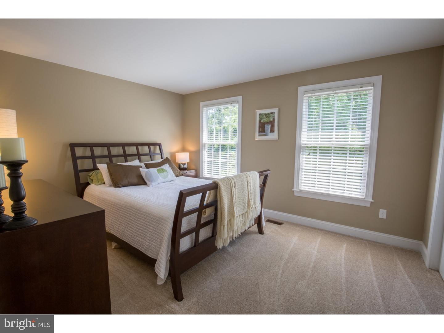 1059 South Kimbles Road Yardley, PA 19067 - Photo 17 of 25 Gallery Image 17