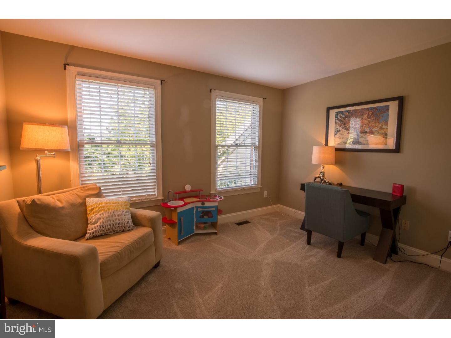 1059 South Kimbles Road Yardley, PA 19067 - Photo 18 of 25 Bedroom