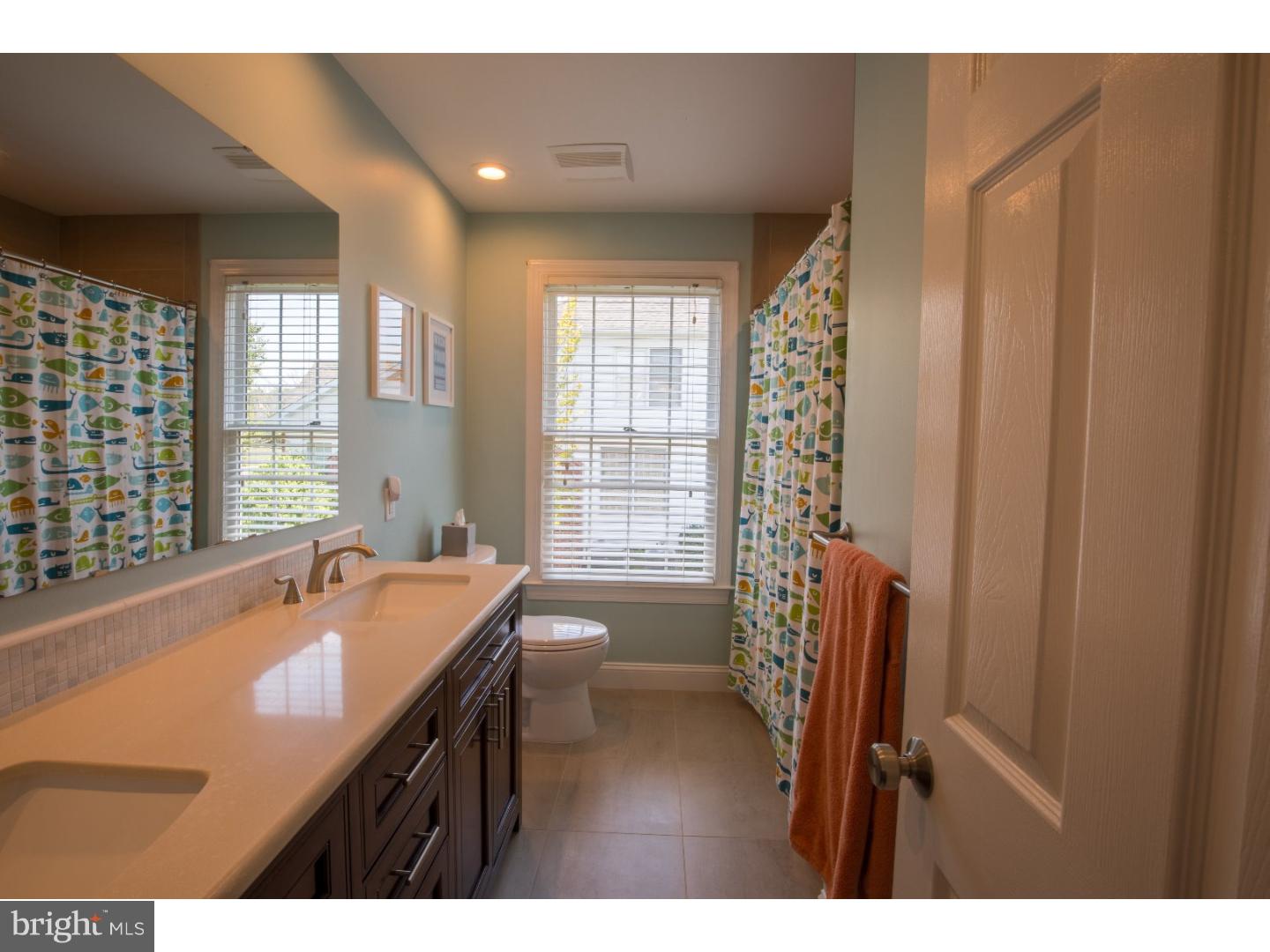 1059 South Kimbles Road Yardley, PA 19067 - Photo 19 of 25 Bathroom