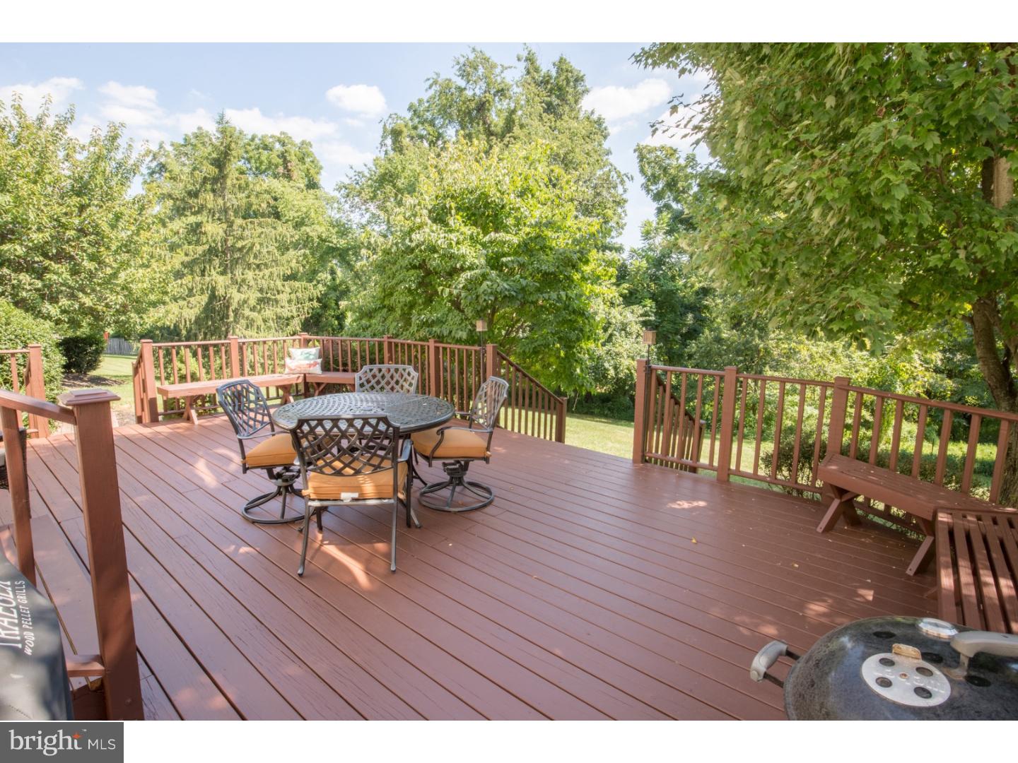 1059 South Kimbles Road Yardley, PA 19067 - Photo 23 of 25 Gallery Image 23