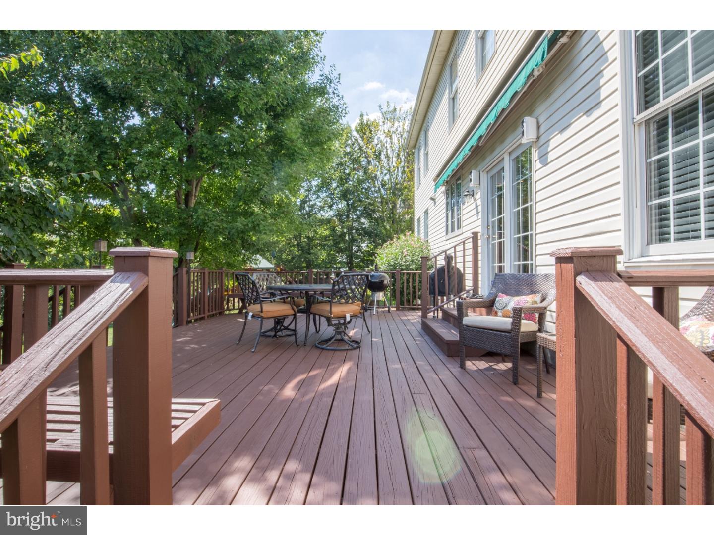 1059 South Kimbles Road Yardley, PA 19067 - Photo 24 of 25 Gallery Image 24