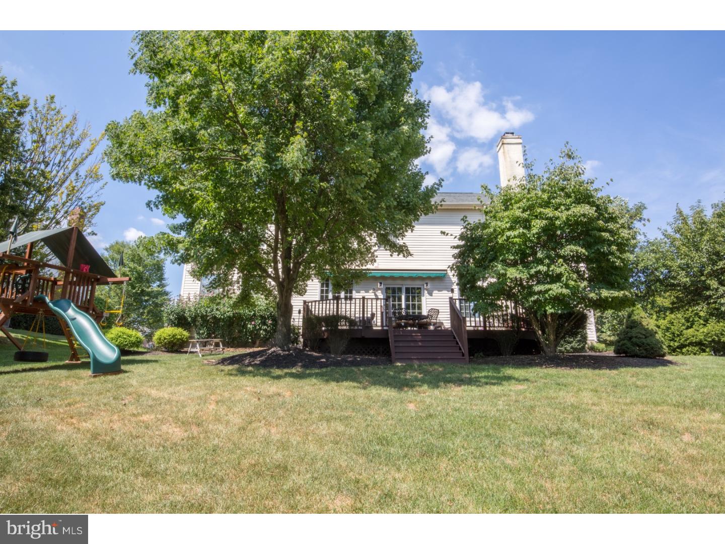 1059 South Kimbles Road Yardley, PA 19067 - Photo 25 of 25 Gallery Image 25