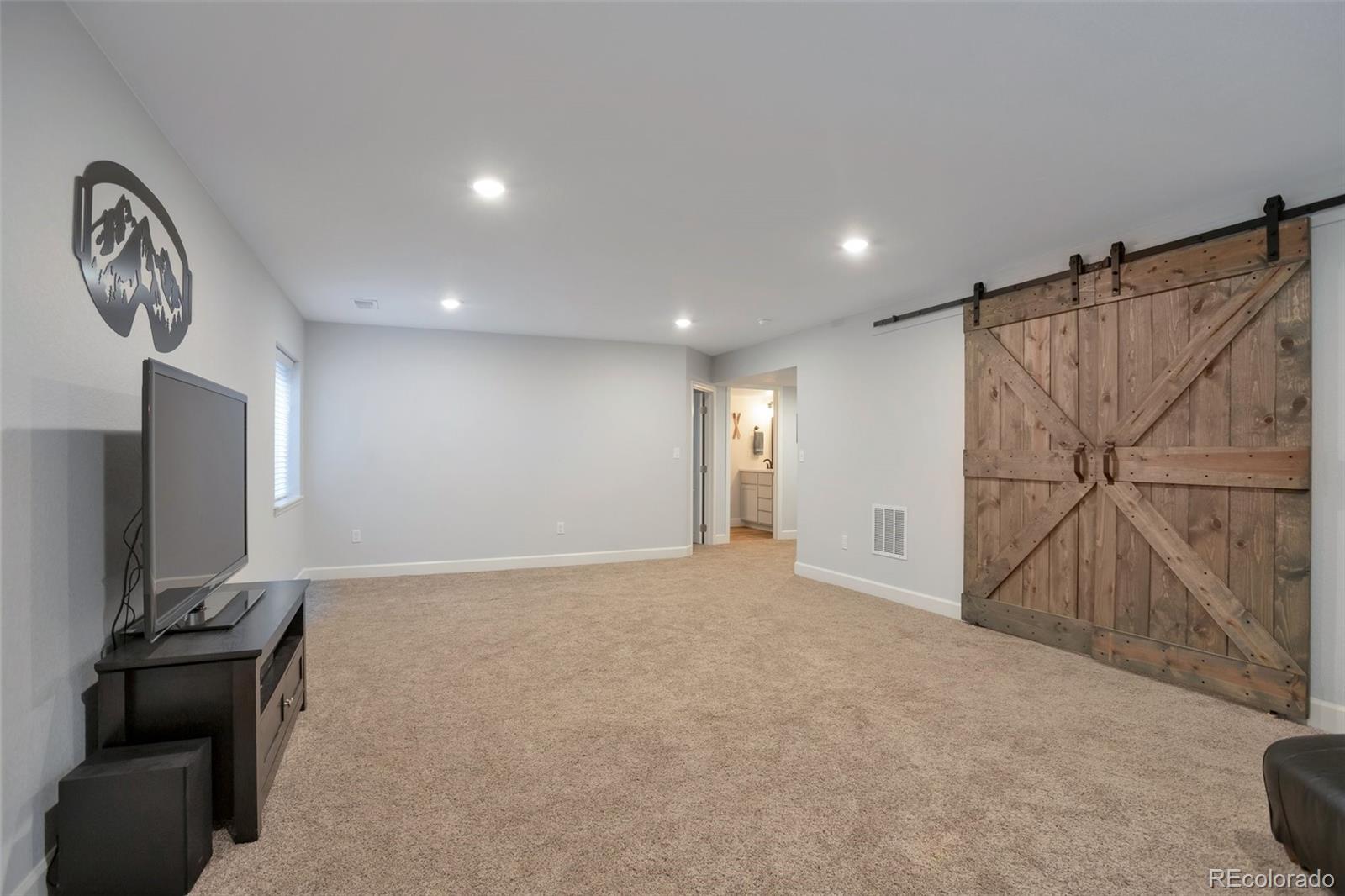 1017 Mircos Street Erie, CO 80516 - Photo 29 of 48