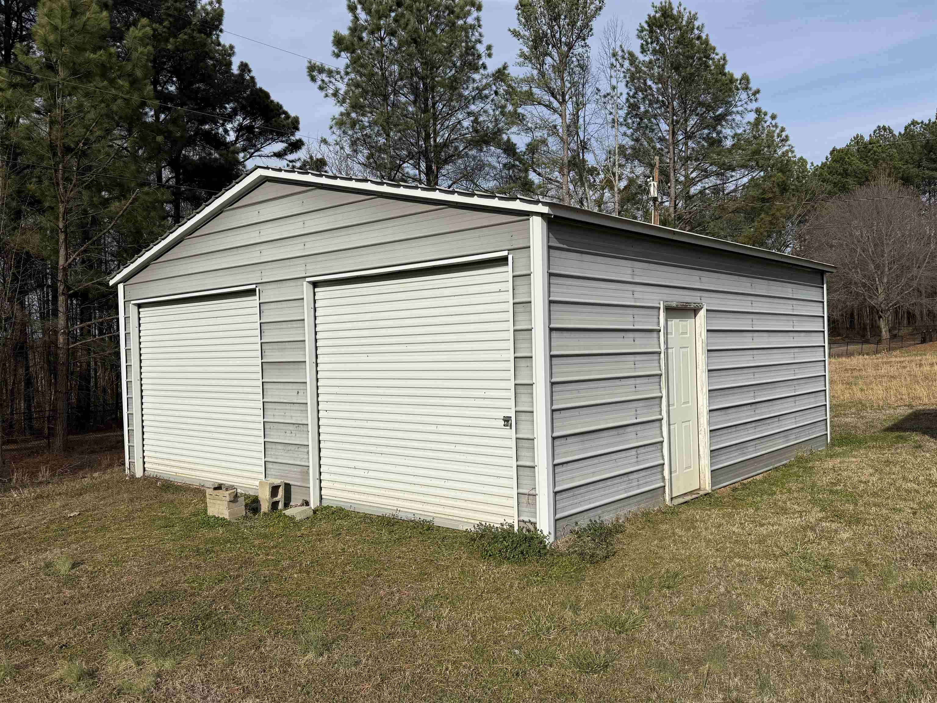 177 Rubin Thorne Road Campobello, SC 29322 - Photo 44 of 50 Gallery Image 44