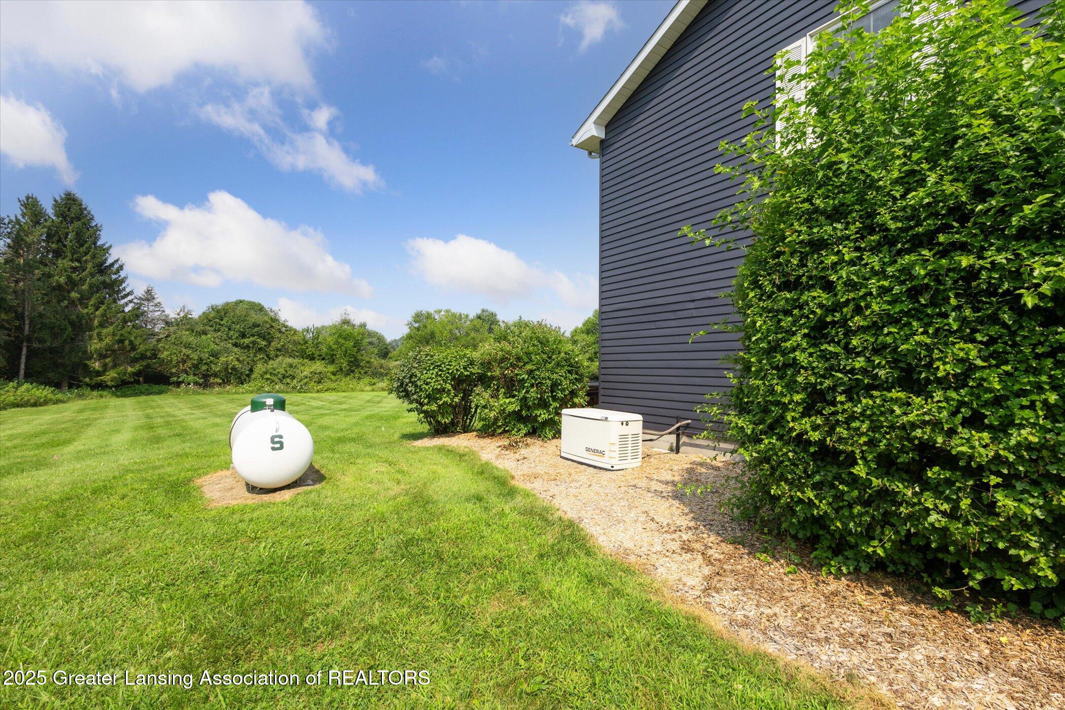 951 North Edgar Road Mason, MI 48854 - Photo 59 of 65 51-951-N-Edgar-Rd-Mason-MI-48854-WindowS