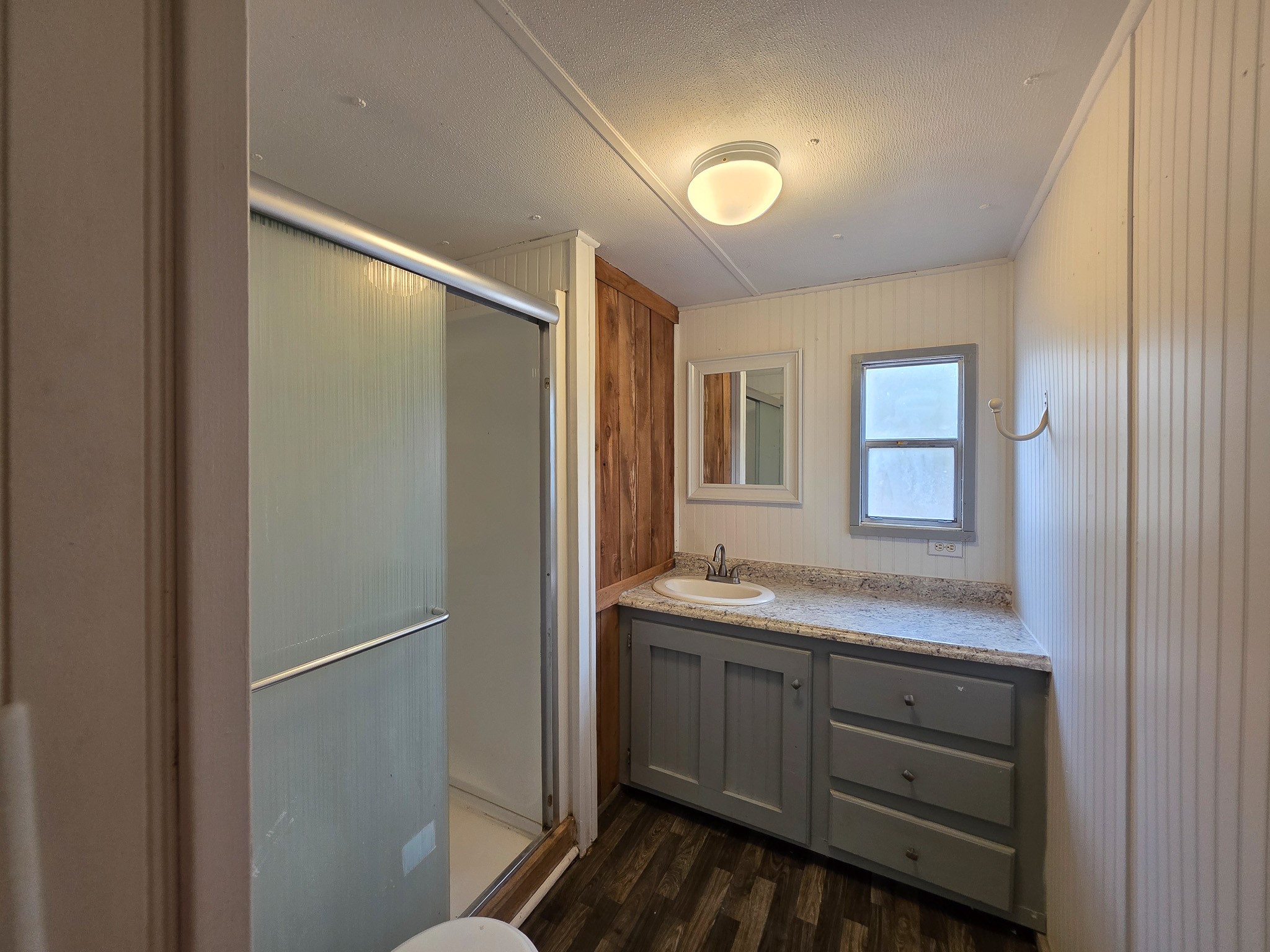 334 Holmes Road Onalaska, TX 77360 - Photo 6 of 9
