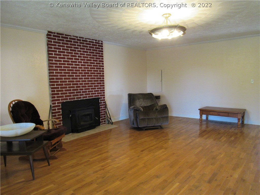 16144 Jerrys Run Road Fraziers Bottom, WV 25082 - Photo 6 of 18 Gallery Image 6