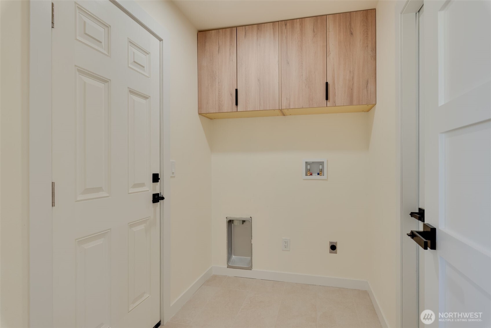 11010 Davisson Road Southwest Lakewood, WA 98499 - Photo 29 of 40 a view of a closet area