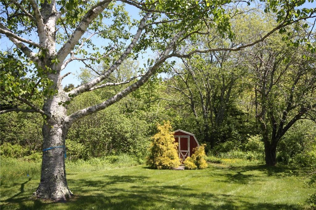 350 Ocean Point Road East Boothbay, ME 04544 - Photo 22 of 22 Photo