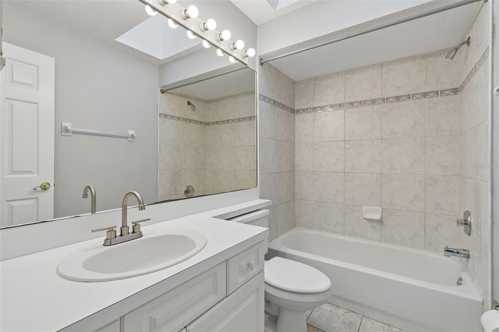 8334 Civic Road, Unit 3 Tampa, FL 33615 - Photo 28 of 50 Gallery Image 28