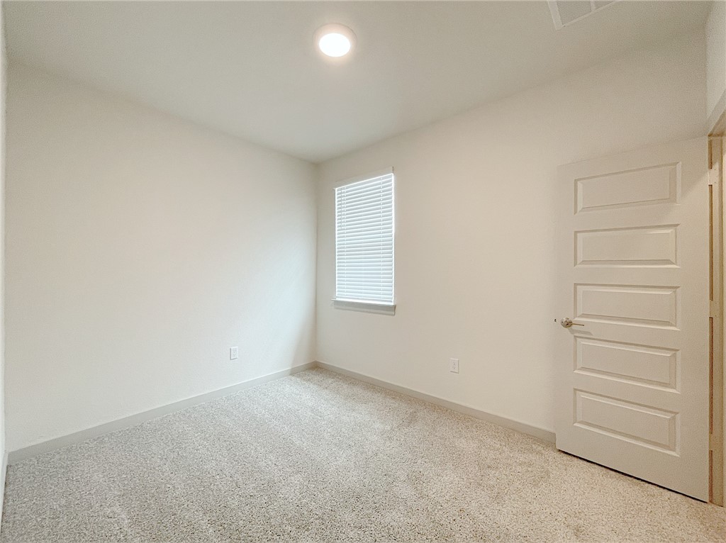 10501 Defender Trail Austin, TX 78754 - Photo 19 of 25