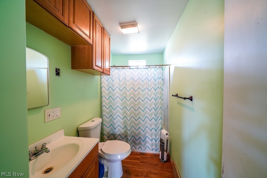 2827 Hague Road Orwell, OH 44076 - Photo 11 of 27 Gallery Image 11