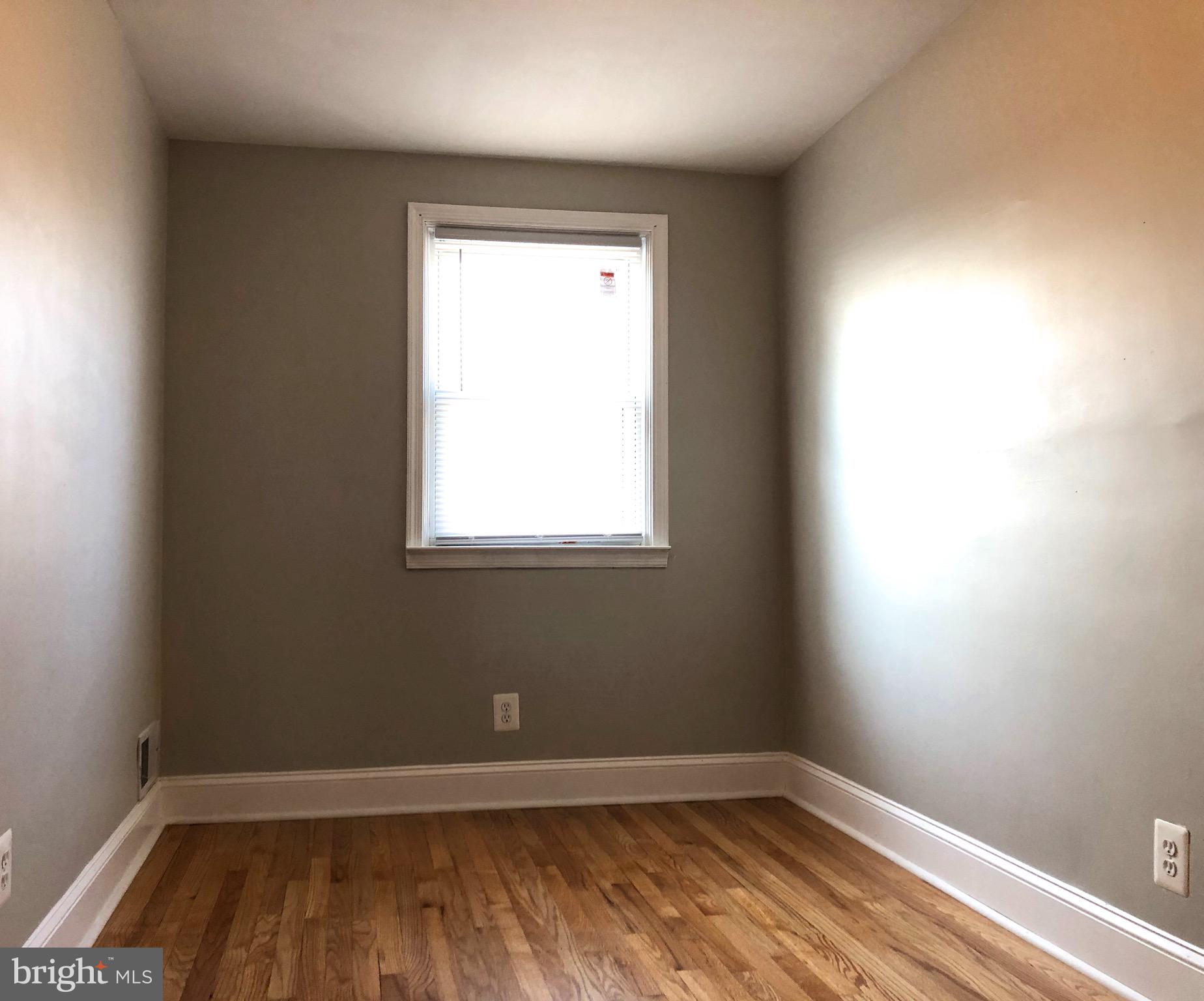 2110 Graythorn Road Baltimore, MD 21220 - Photo 14 of 21