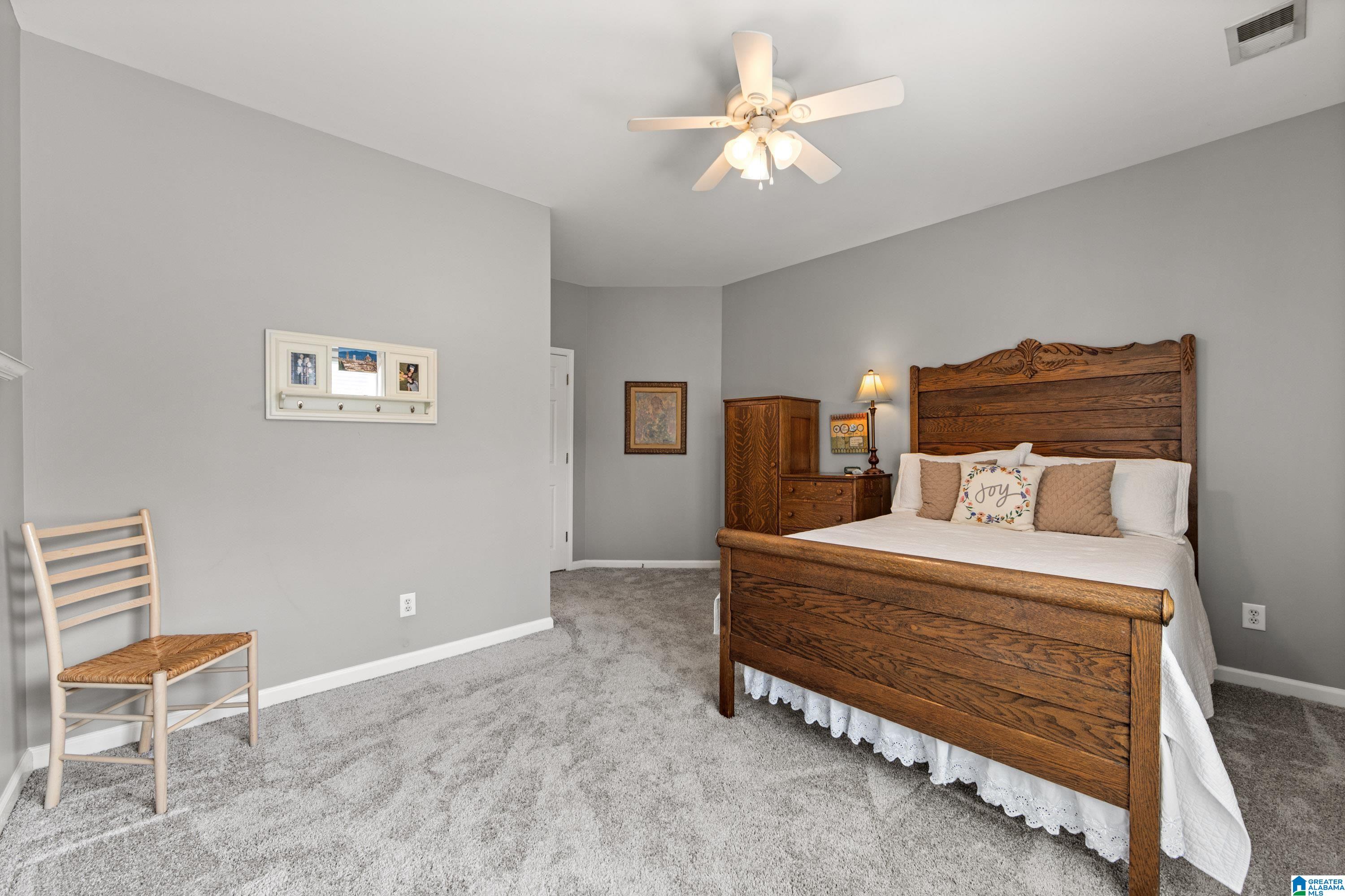 1234 Eagle Park Road Birmingham, AL 35242 - Photo 44 of 57