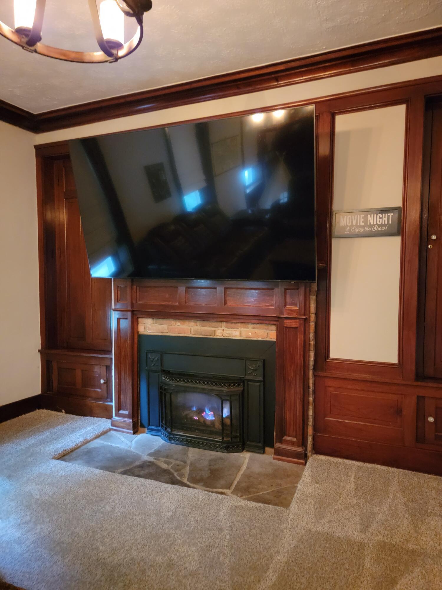 4403 Mechanicsburg Road Springfield, OH 45502 - Photo 15 of 38 FAMILY