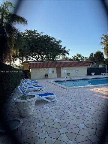 $340,000 | The Hammocks, Miami, FL 33196