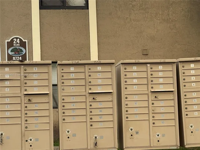 $340,000 | The Hammocks, Miami, FL 33196