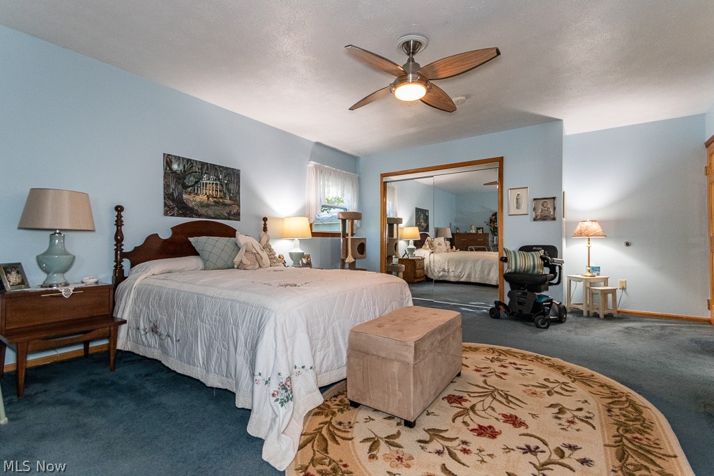 4750 Farnhurst Road Cleveland, OH 44124 - Photo 22 of 33