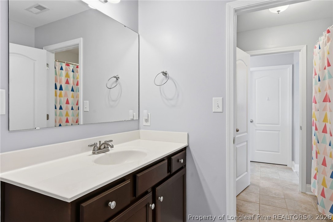 5129 Carson Allen Road Hope Mills, NC 28348 - Photo 34 of 50