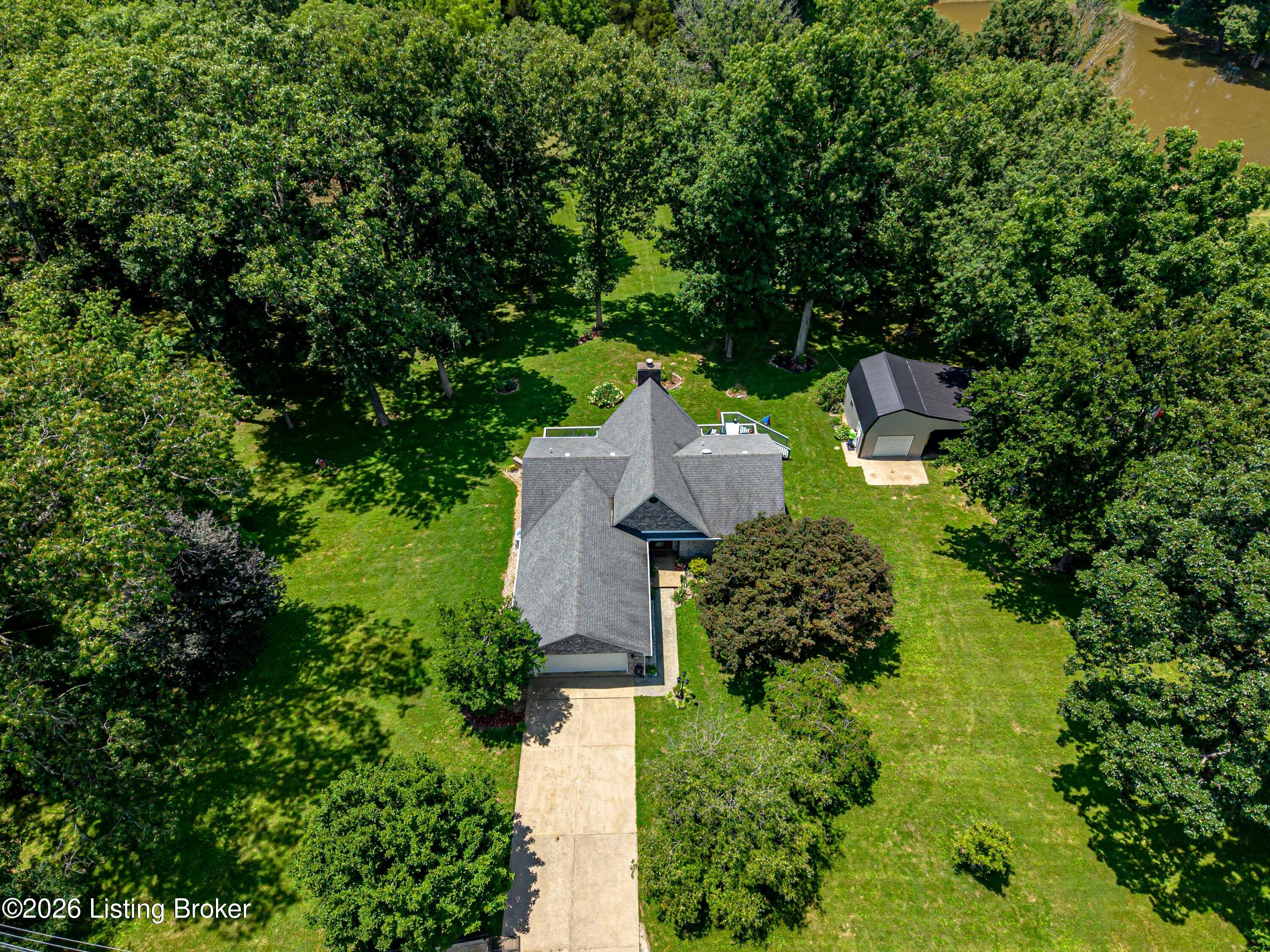325 Quail Run Road Brandenburg, KY 40108 - Photo 14 of 64 DJI_20260703013119_0423_D